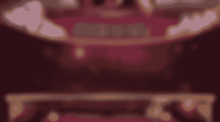bg-1