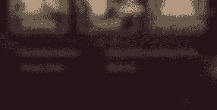bg-5